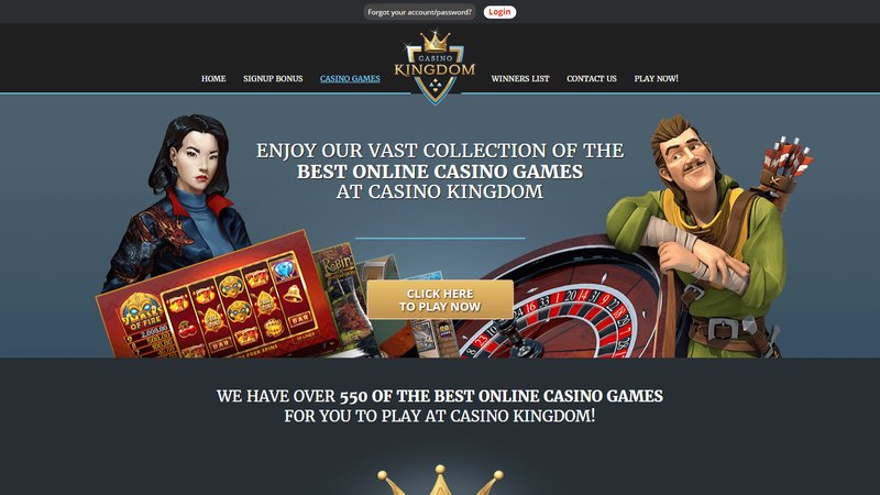 Lizaro casino login in United Kigdom Lizaro casino login in United Kigdom