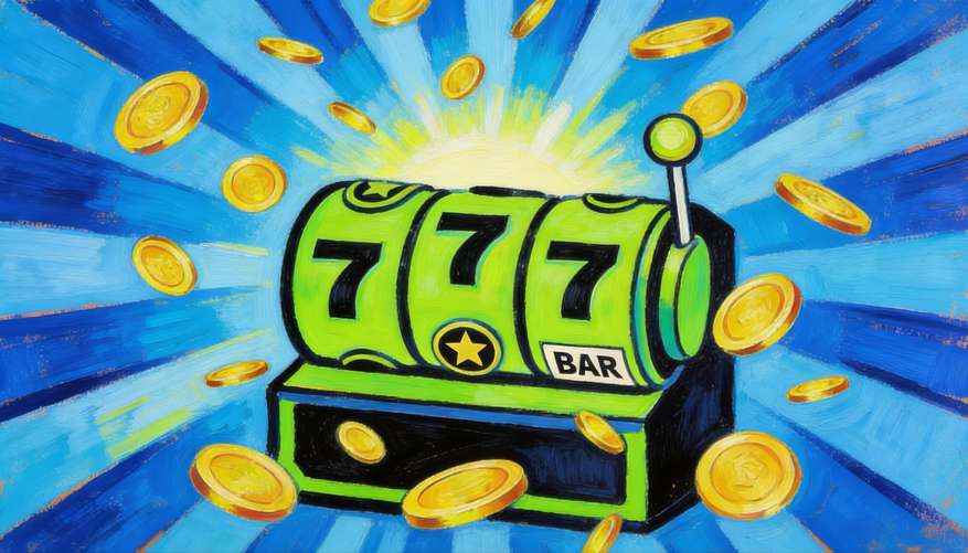 7bit casino 7bit casino