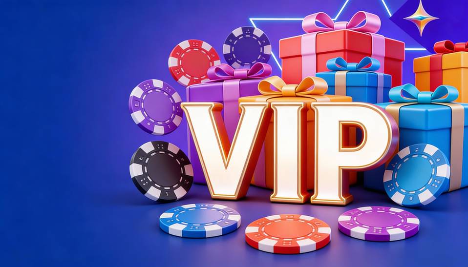 Funbet casino online