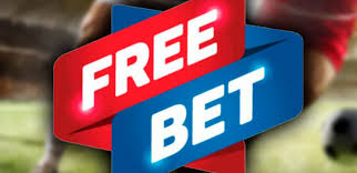 Что такое Freebet и как им пользоваться?