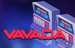 Игровой опыт на мобильных устройствах и совместимость с системами в Vavada