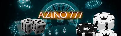 Краткое описание услуг и специальных предложений от Azino777