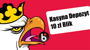 Legalne kasyna online w Polsce - Lista legalnych kasyn online