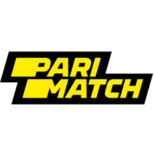 Parimatch UK Testimonial - Is It Safe or a Scam? (2026 ) Parimatch UK Testimonial - Is It Safe or a Scam? (2026 )
