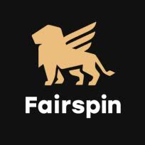 Testimonios y bonificaciones de bienvenida de Fairspin Testimonios y bonificaciones de bienvenida de Fairspin