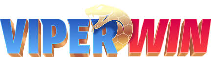 ViperWin Casino – Bewertung
