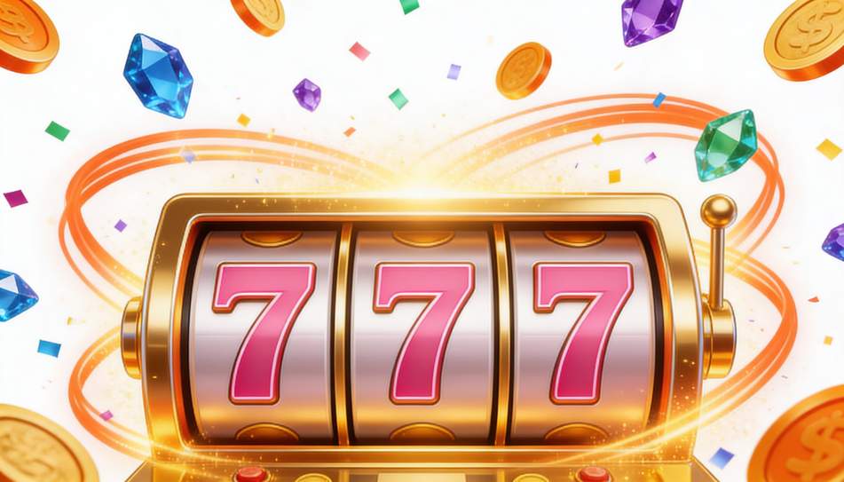 Boombet casino mobile Boombet casino mobile