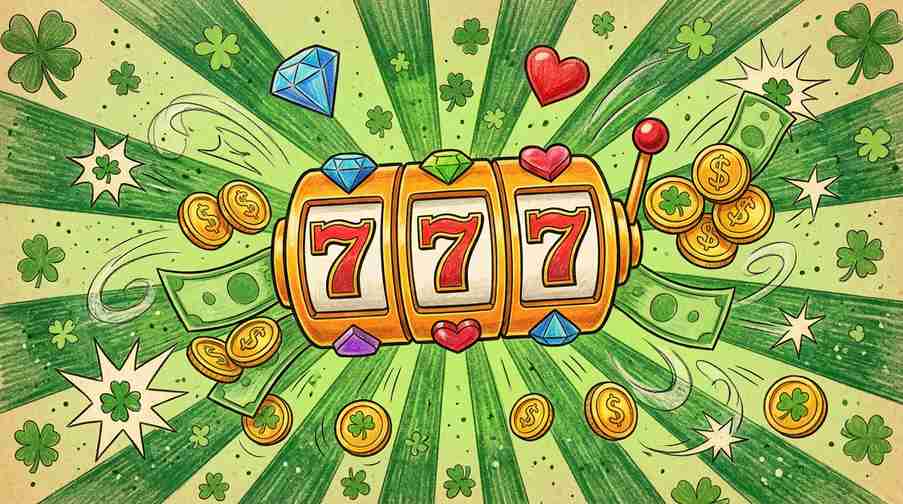https://reelsofjoycasinos.com/ https://reelsofjoycasinos.com/