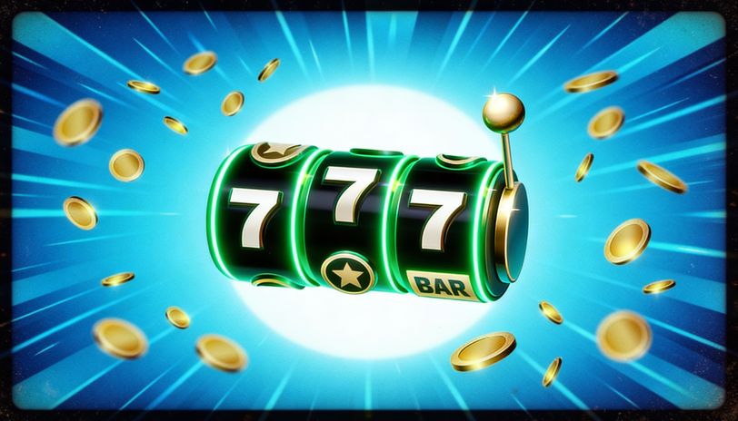 oshi casino