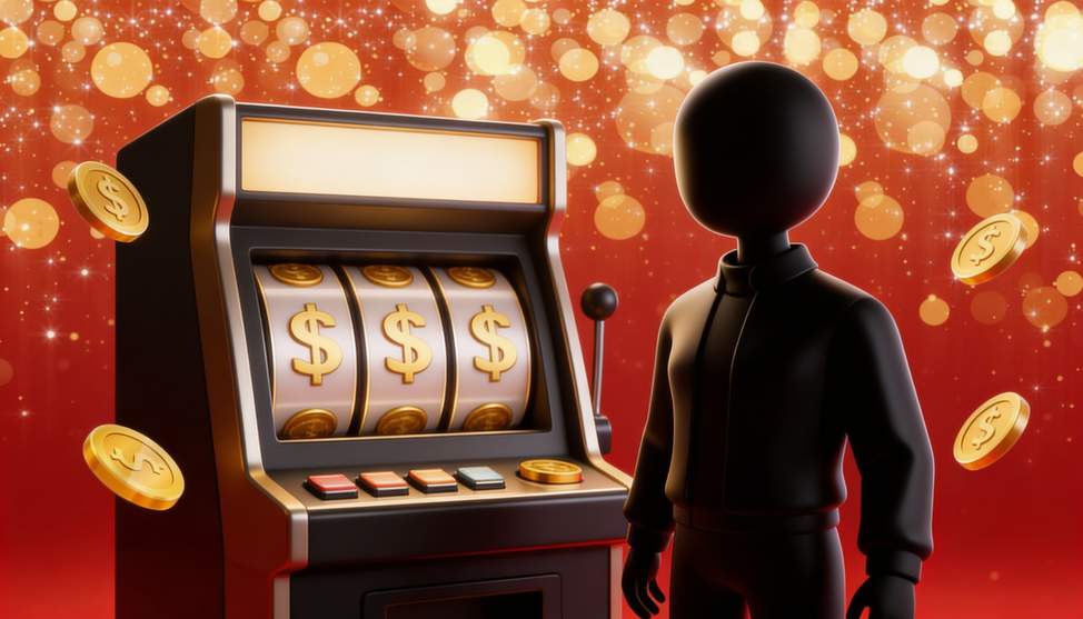 Beep beep casino online Beep beep casino online