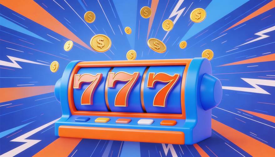 https://goldenreels-casinos.com https://goldenreels-casinos.com