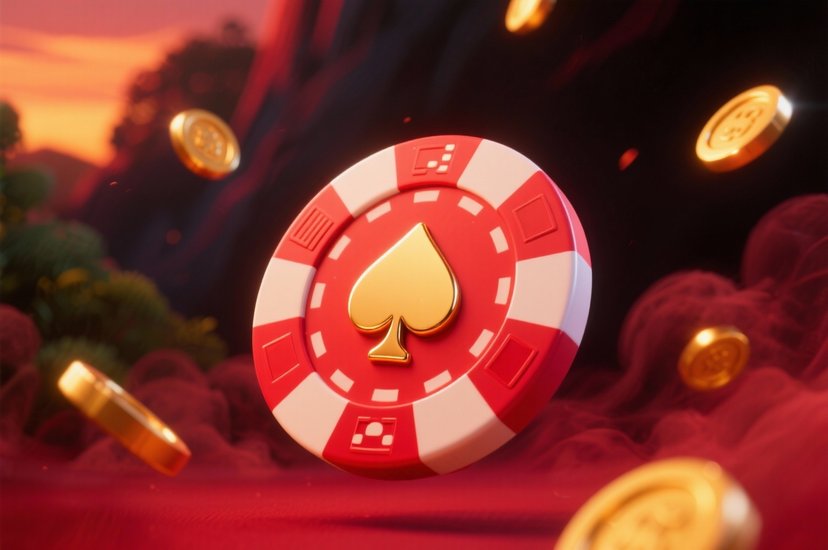 thor casino España thor casino España