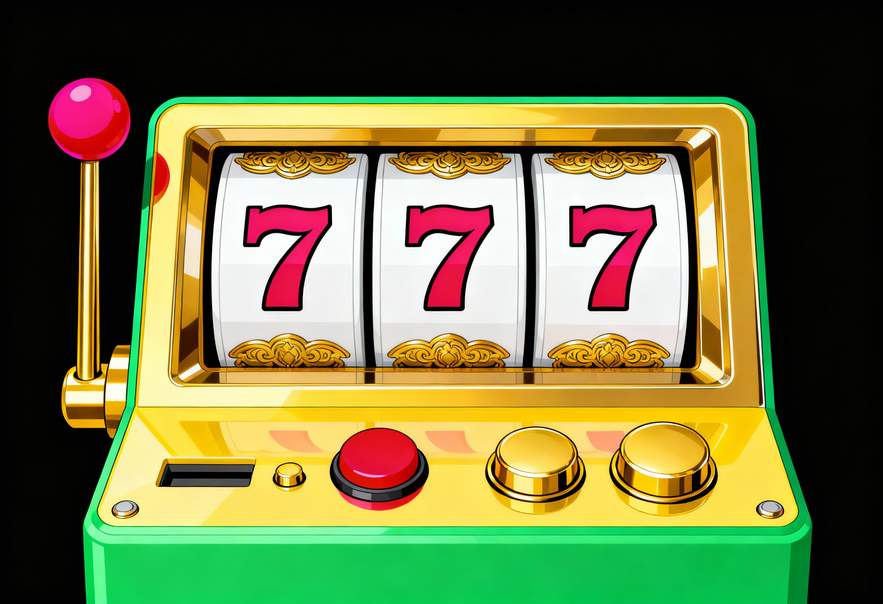 Prestigecasino
