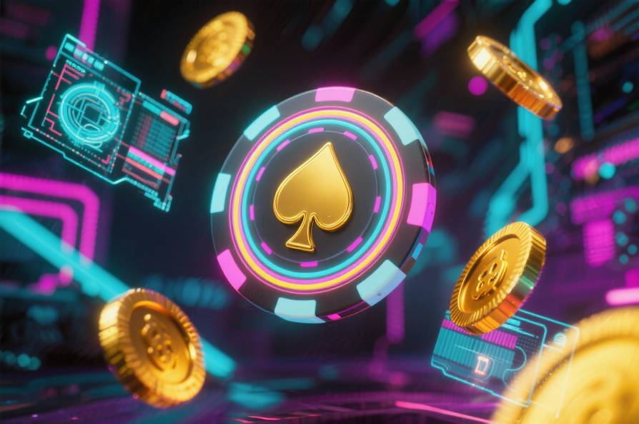 https://monixbetcasino.org/ https://monixbetcasino.org/