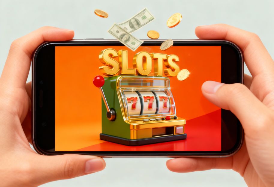 irwincasino-at.org irwincasino-at.org