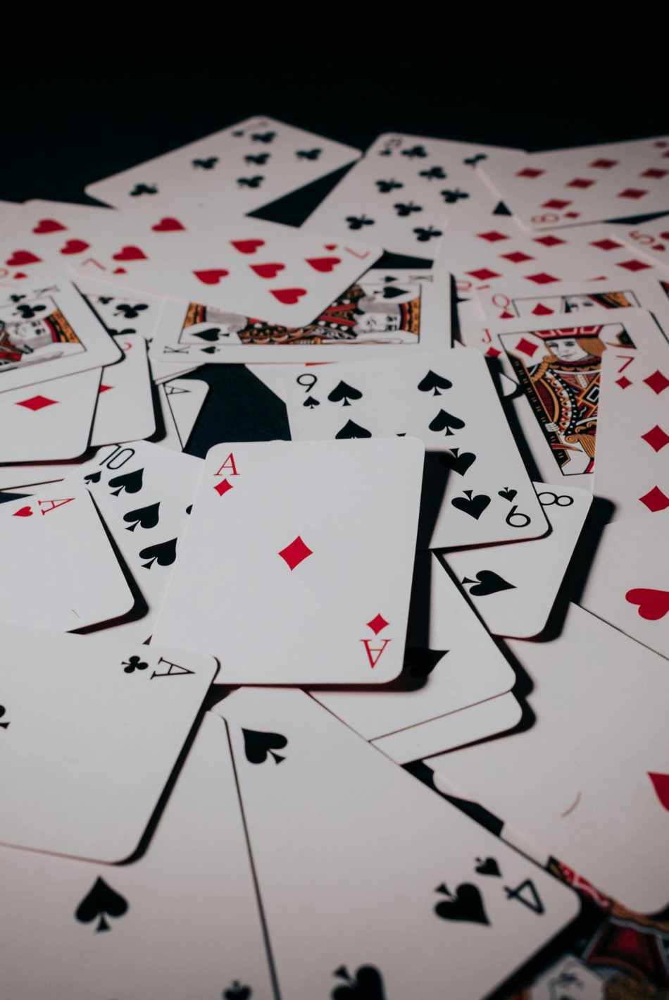 https://puntcasinos.org https://puntcasinos.org