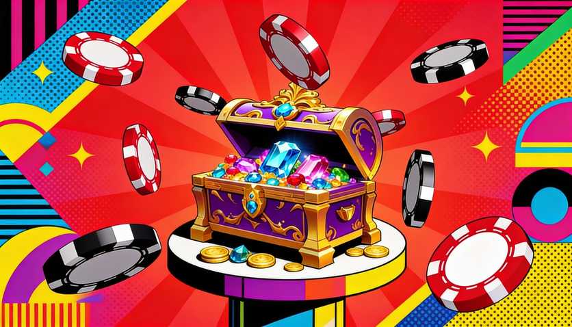 roby casino roby casino