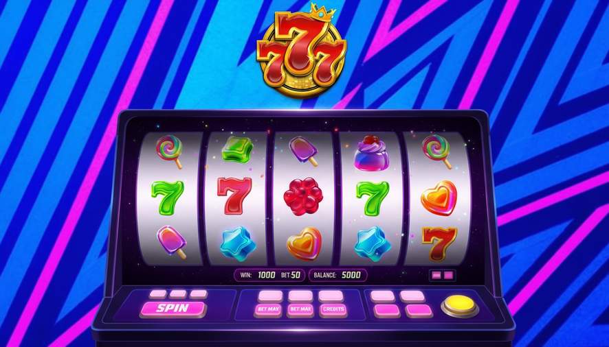 casino 13