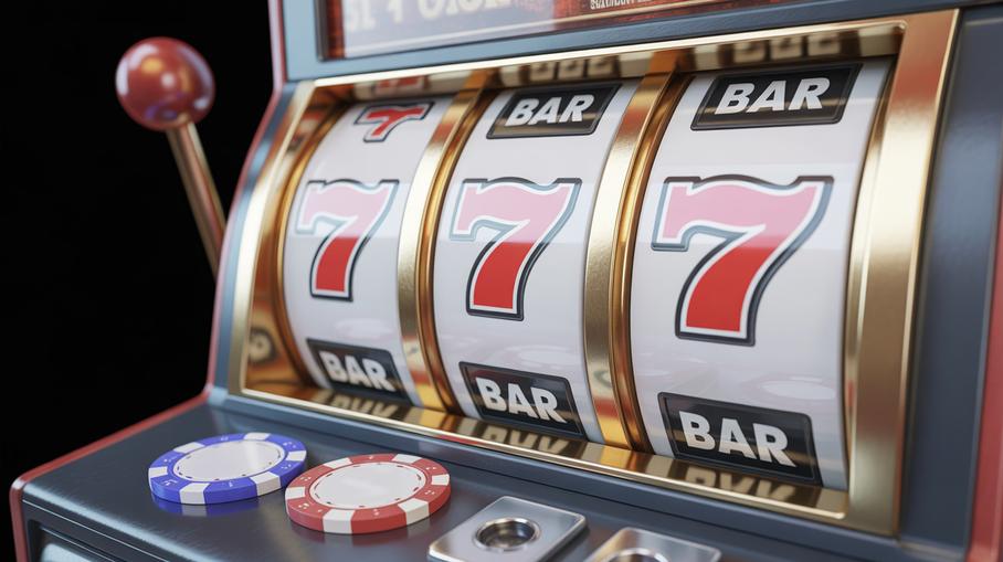 Barz casino Barz casino